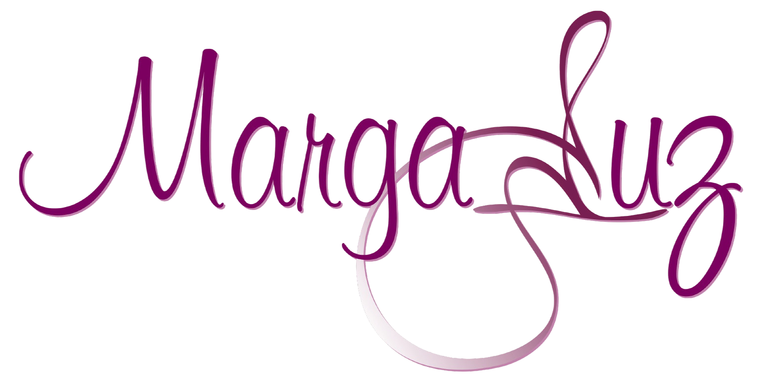 Logo Margaluz